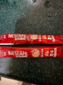 雀巢（Nestle）【樊振东同款】1+2原味低糖*速溶咖啡三合一冲调饮品90条1350g 实拍图