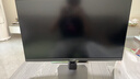 华硕（ASUS）ROG 绝杀27二代 27英寸显示器2K 240Hz电竞显示器2代超频255Hz HDR400 G-Sync 0.3ms响应 HDMI 2.1 实拍图