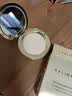 嘉利玛金币粉饼N02自然色0.2g控油持妆持久遮瑕试用装 实拍图