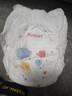 好奇（Huggies）金装拉拉裤L124片(9-14kg)尿不湿【速干不易红】 实拍图