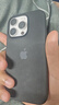 Apple 苹果 iPhone 17/16/15/14/13/12/11/X系列二手手机 规格见质检报告 苹果 iPhone 16 Pro 实拍图