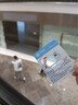 中国联通（UNICOM）流量卡19元【大王卡】5g手机卡电话卡低月租纯上网非无限长期永久通用本地号 实拍图