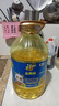 福临门 金阙谣 食用油 0反式脂肪酸 一级葵花籽油6.18L  中粮出品 实拍图