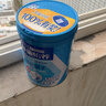 雀巢（Nestle）怡养益护因子中老年奶粉高钙850g富硒成毅推荐成人奶粉送礼送长辈 实拍图
