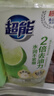 超能 离子去油洗洁精爆汁鲜柠1kg*3套装(新老包装随机发） 实拍图