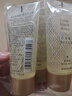雅芳安蓓润保湿凝露50g*2 保湿补水滋润护肤水润清爽面霜果冻凝露 实拍图