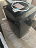 美的（Midea）波轮洗衣机全自动家用 MB10V37T 10公斤 一级能效 健康除螨 全域抗菌  以旧换新 家电国家补贴20% 实拍图