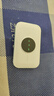 TCL随身wifi三网通用免插卡无线wifi6车载4G路由器随身便携无限制移动联通电信全国通用2025款5GXY15B 【升级充电款】3000毫安大电池超长续航24小时 不限速不虚标月享1500G流量 实拍图