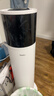 亚都（YADU）空气加湿器大容量家用客厅卧室办公室落地式上加水大雾量uv除菌智能恒湿婴儿孕妇可用空调房增湿 智能杀菌款 实拍图