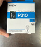 英睿达（crucial）美光T710 Pro 2TB SSD固态硬盘 M.2接口（NVMe PCIe5.0*4）读速14500MB/s 台式机笔记本硬盘 实拍图