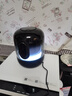 华为Sound X4韵律黑蓝牙音箱家用桌面电脑音响无线立体声高保真智能音响礼物 适配Vision 5 Pro 实拍图