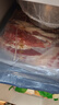澳纽宝 澳洲原切肥牛片1斤 涮火锅食材 生鲜牛肉 实拍图
