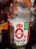海天 0金标生抽酱油1.9L【特级酱油】金标系列 0添加防腐剂 实拍图