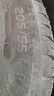 米其林（MICHELIN）汽车轮胎 205/55R16 91V 耐越 ENERGY MILE 适配朗逸/速腾/卡罗拉 实拍图