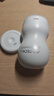 TENGA飞机杯Air-tech Fit 日本进口男士情趣成人用品玩具 01W柔软 实拍图