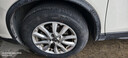 普利司通（Bridgestone）汽车轮胎 225/65R17 102V H/L001 适配奇骏/昂科威/RAV4荣放 实拍图
