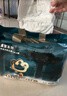 babycare 皇室木法沙的王国拉拉裤箱装大号XL60片(12-17kg)尿不湿透气 实拍图