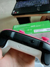 微软（Microsoft）Xbox无线游戏手柄 无线控制器 浪漫粉 蓝牙适配Xbox/PC/平板/手机 Steam促销黑神话悟空 丝之歌 实拍图