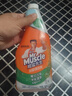 威猛先生（Mr Muscle）浴室清洁剂 500g+500g 气味清新 瓷砖清洁剂 除霉除菌 超市同款 实拍图