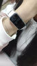 华为（HUAWEI）手环10 标准版 羽砂黑 智能手环专业睡眠分析情绪健康铝合金机身心率监测运动手环华为手环9升级 实拍图