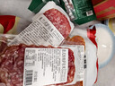 FRATELLI BERETTA意大利米兰风味萨拉米50g 香肠切片西式早餐披萨原料 开袋即食 实拍图