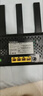 Tenda腾达路由器WiFi7【云霄BE5100】千兆穿墙王信号增强无线超强2.5g网口家用电竞放大器立式BE6L Pro 实拍图
