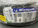 米其林（MICHELIN）汽车轮胎 195/65R15 91V 耐越 ENERGY MILE 适配卡罗拉/朗逸/雷凌 实拍图