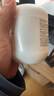 大宝雪肤活力蜜100ml sod蜜乳液面霜擦脸油保湿补水面部护肤品 实拍图