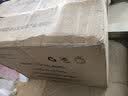 穗凌（SUILING）商用冰柜大容量冷冻冷藏冰箱卧式顶盖门冷柜雪糕柜超市急冻雪柜茶叶保鲜柜 【-25℃~10℃】BD-508 实拍图