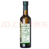 欧丽薇兰 Olivoila【保真橄榄油】食用油 特级初榨 压榨 橄榄油500ml 实拍图