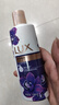 力士（LUX）依兰香沐浴露 幽莲魅肤馥郁香氛精油沐浴乳1000g 持久留香 实拍图