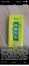 康师傅 冰糖雪梨330ml*12瓶 梨汁饮料饮品轻巧装整箱 热门商品 实拍图