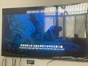 创维电视75A3F 75英寸电视机一级能效144Hz高刷 液晶游戏智能平板家电 以旧换新 75英寸 75A3D升级节能款 【新品】官方标配 实拍图
