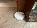 石头（roborock）国家补贴 P20 Ultra Plus扫地机器人 扫拖洗烘一体机 自动集尘100℃热水洗拖布60℃擦地拖地洗地机 P20 Ultra Plus 水箱版 实拍图