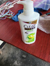 清扬（CLEAR）女士去屑洗发水清爽控油500g玻尿酸清爽留香洗头膏京东热门商品 实拍图