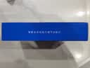  【京东自营】电动反转拍复力拍全自动翻转镜调节睫状肌视力训练仪智能儿童近视眼医院矫正同款±200度150度 实拍图