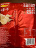 乐事（Lay's）薯片 亨氏番茄酱味 135克  休闲食品 新品上市 实拍图