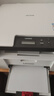 彩格LT201粉盒 适用联想M7206硒鼓M7206w打印机墨盒M7256whf墨粉盒LJ2205 2206w M7255F F2081 F2070 LD201 实拍图