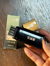 忆丝芸一次性染发笔植物在家遮白发神器盖白发染发根同款白发遮盖笔黑色 实拍图