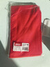 优和（UHOO）红领巾小学生国标1米 涤纶 5条装 红领巾批发学生用品 1105 实拍图