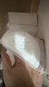 新贝 防溢乳垫 一次性防溢乳贴溢奶垫 柔软透气200片（3D款）9286 实拍图