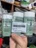 卡诗（KERASTASE）头皮系列双重洗发水 80ml*3【临期清仓】 实拍图