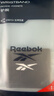 Reebok运动护腕健身男女跑步篮球网球羽毛球防扭伤手腕护具腱鞘炎手腕带 实拍图