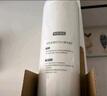 京东京造 净水器家用净水机滤芯 4合1复合滤芯 PCT滤芯【600G/600G PRO净水器通用】自主换芯【PJ】 实拍图