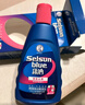 潇洒（SELSUN）曼秀雷敦二硫化硒清爽去屑洗发水200ml 控油止痒蓬松洗发露男女 实拍图