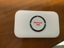 纽曼随身wifi多网通用移动无线wifi6免插卡上网宝随行无线便携车载支持5G/4G设备全国通用流量2025款 实拍图