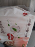 好奇（Huggies）铂金装小桃裤纸尿裤NB84片(5kg以下)尿不湿【透爽散热】 实拍图