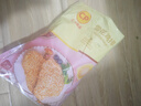 CP正大食品雪花鸡排2斤约10片 冷冻 鸡胸肉炸鸡排鸡扒酥脆大块鸡肉 实拍图