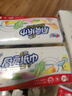 心相印厨房抽纸 70抽12包 食品级吸油吸水纸 懒人抹布一次性纸巾整箱 实拍图