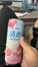 锐澳（RIO）鸡尾酒 洋酒 果酒甜酒 预调酒  清爽强爽多口味组合装330ml*6罐 实拍图